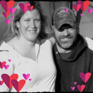 Meet your Posher, Kristin